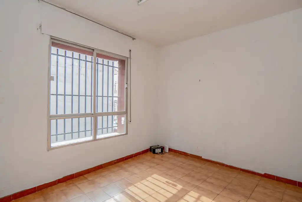 Flat for sale in Matadero Viejo, Calasparra