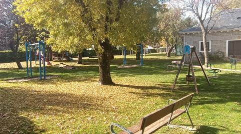 Photo 2 of House or chalet to rent in Calle de Calderón Montero Ríos, 1d, Guadarrama, Madrid