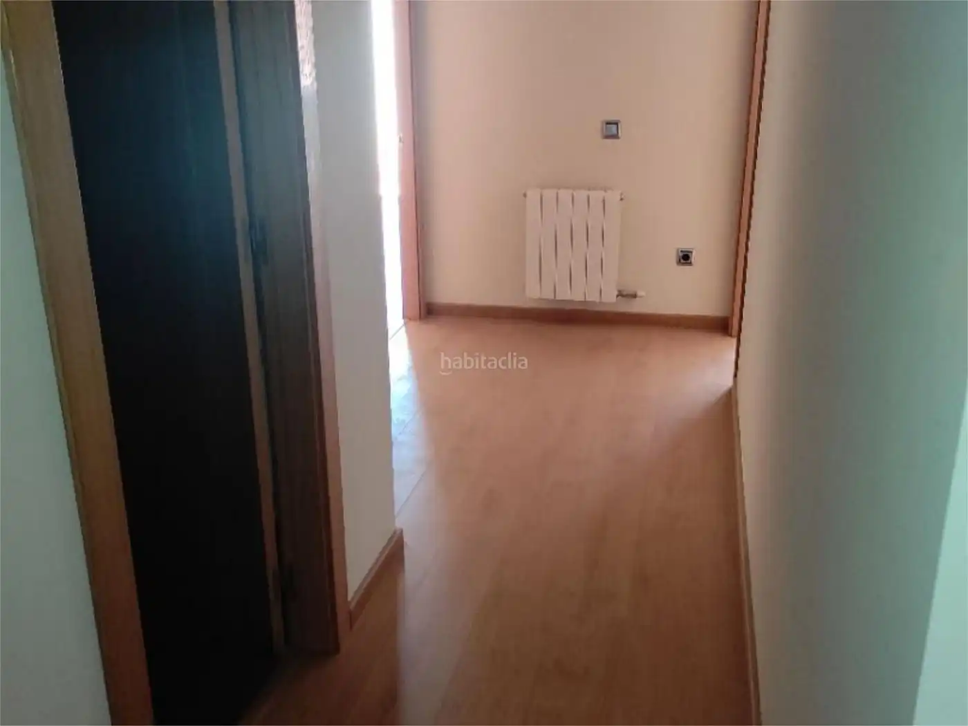 Appartamento con ascensore in vendita a Calle Chinarral 76, imagen 3