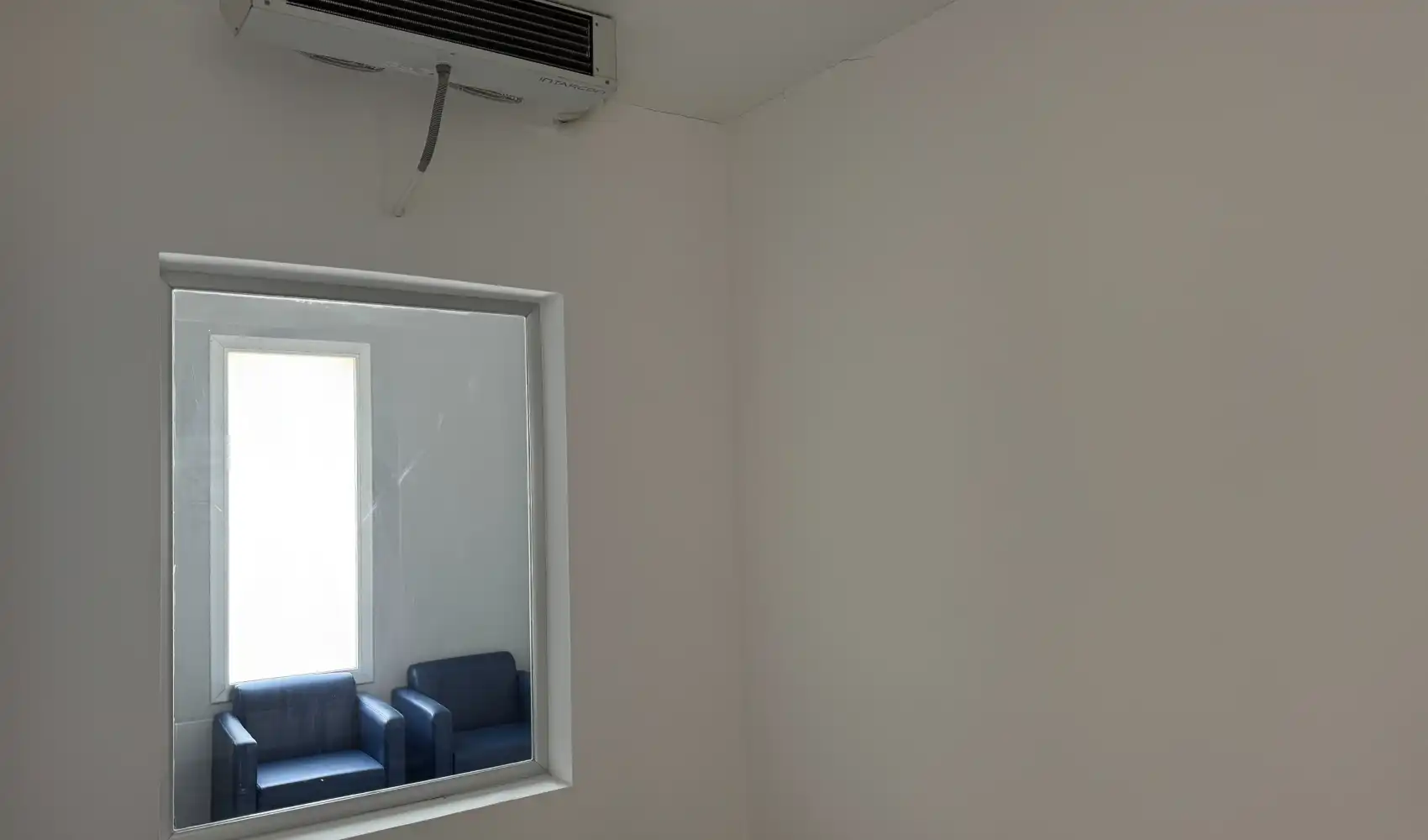 Propriétés uniques à vendre à Calle Calvario 61, imagen 10