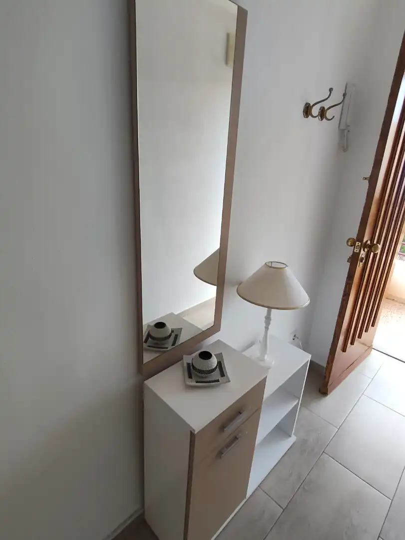 Piso con ascensor en venta en Rincón de Loix, imagen 25
