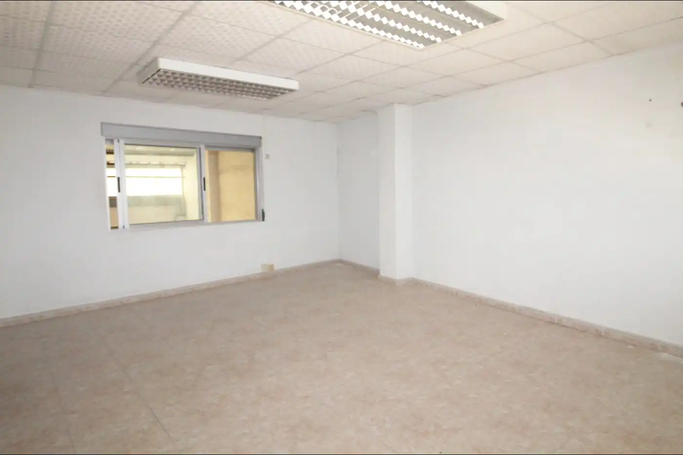 Industrial building for sale in Monóvar  / Monòver, imagen 7