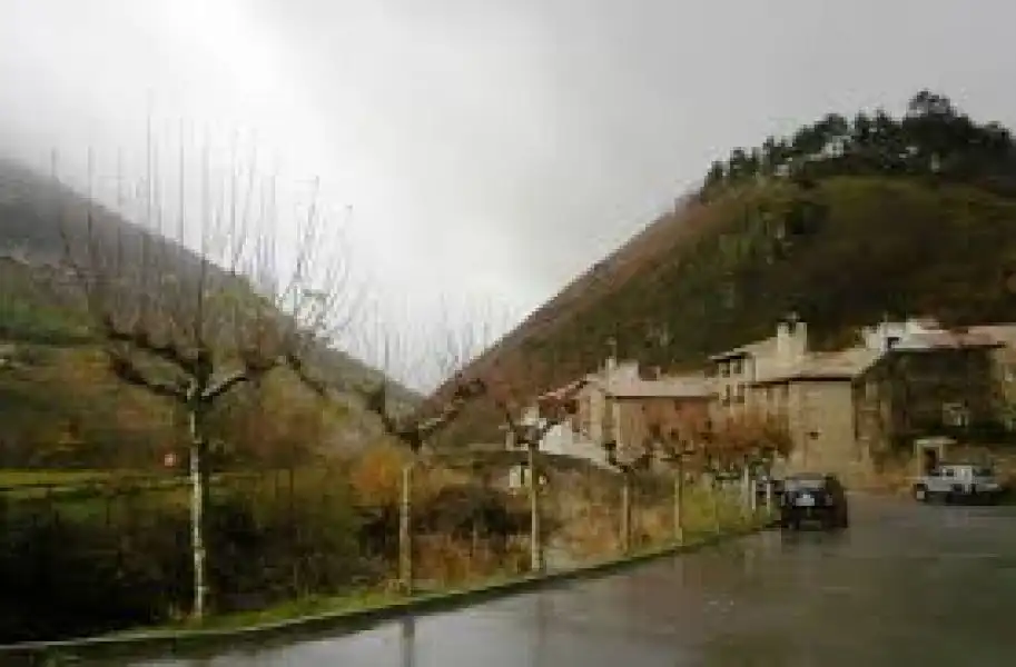 Terreno rustico in vendita a Monreal - CAMINO DE SALINAS 26, imagen 3