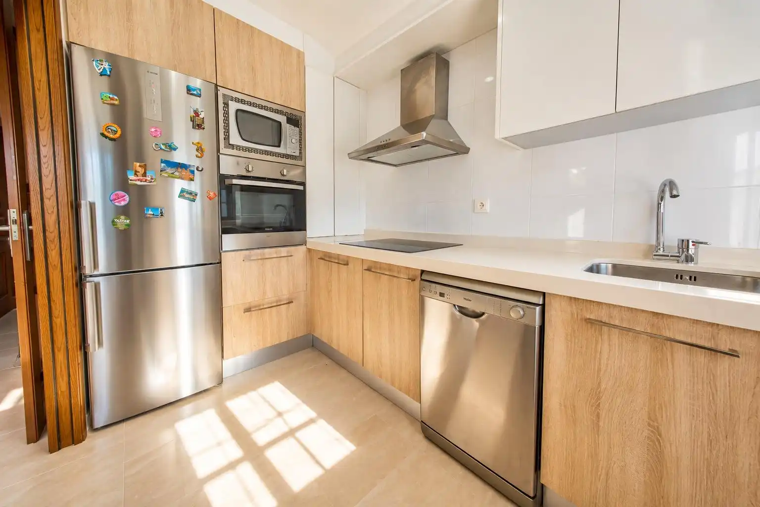 Detached house with terrace for sale in Huétor Vega, imagen 66