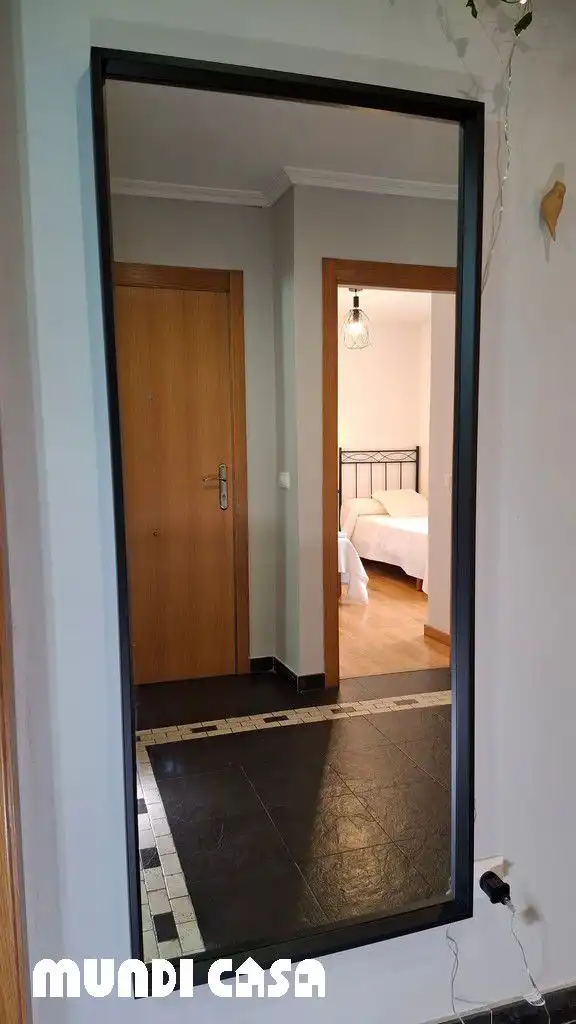 Apartamento con ascensor en venta en PRINCIPAL, imagen 17