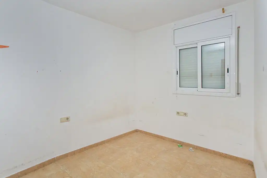 Casa aparellada en venda a C/ Antonio Machado, imagen 6