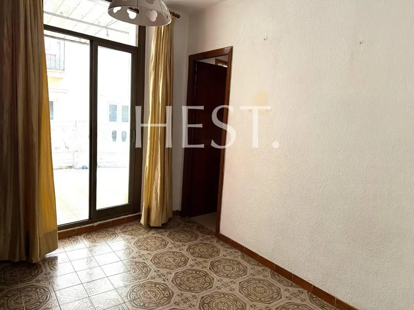 Appartement avec terrasse à vendre à Carrer del Bonsuccés, imagen 2