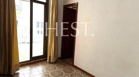 Foto 2 de Piso en venta en Carrer del Bonsuccés, El Raval, Barcelona Capital