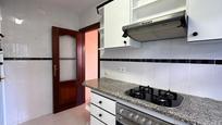 Cuina de Planta baixa en venda en Calafell amb Aire condicionat, Calefacció i Jardí privat