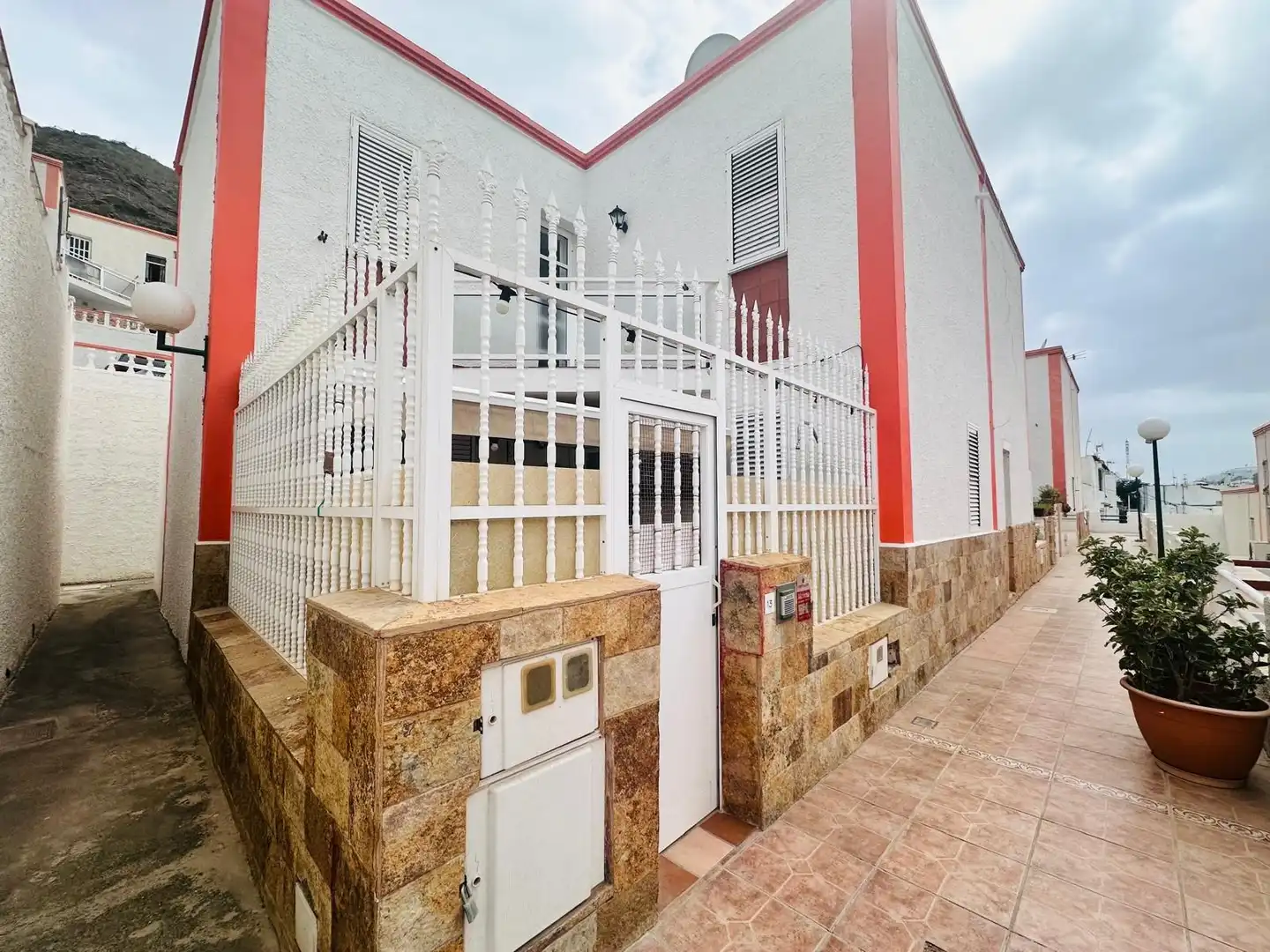 Casa en alquiler en Puerto Rico, imagen 42
