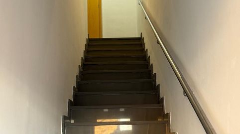 Photo 3 of Houses for sale in El Remei, Badalona