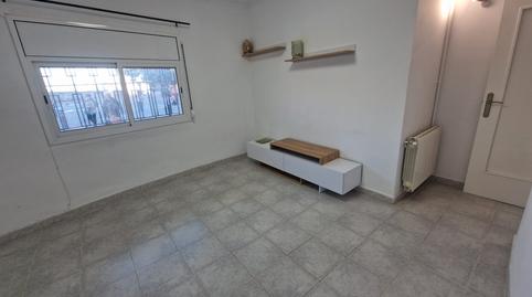 Foto 5 de Planta baixa en venda a Carrer de Les Canàries, 4, Barri del Mar, Barcelona