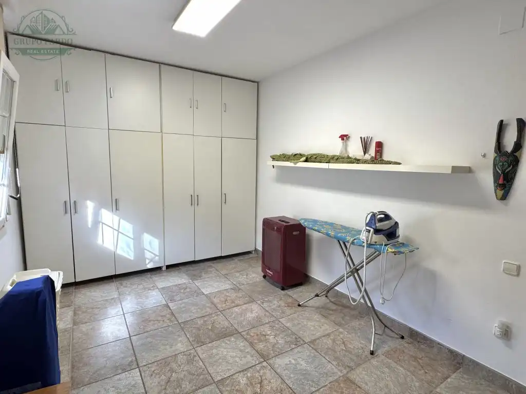 Houses for sale in Mas Romeu