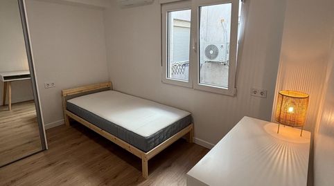 Photo 5 of Flat for sale in El Mercado, Manises