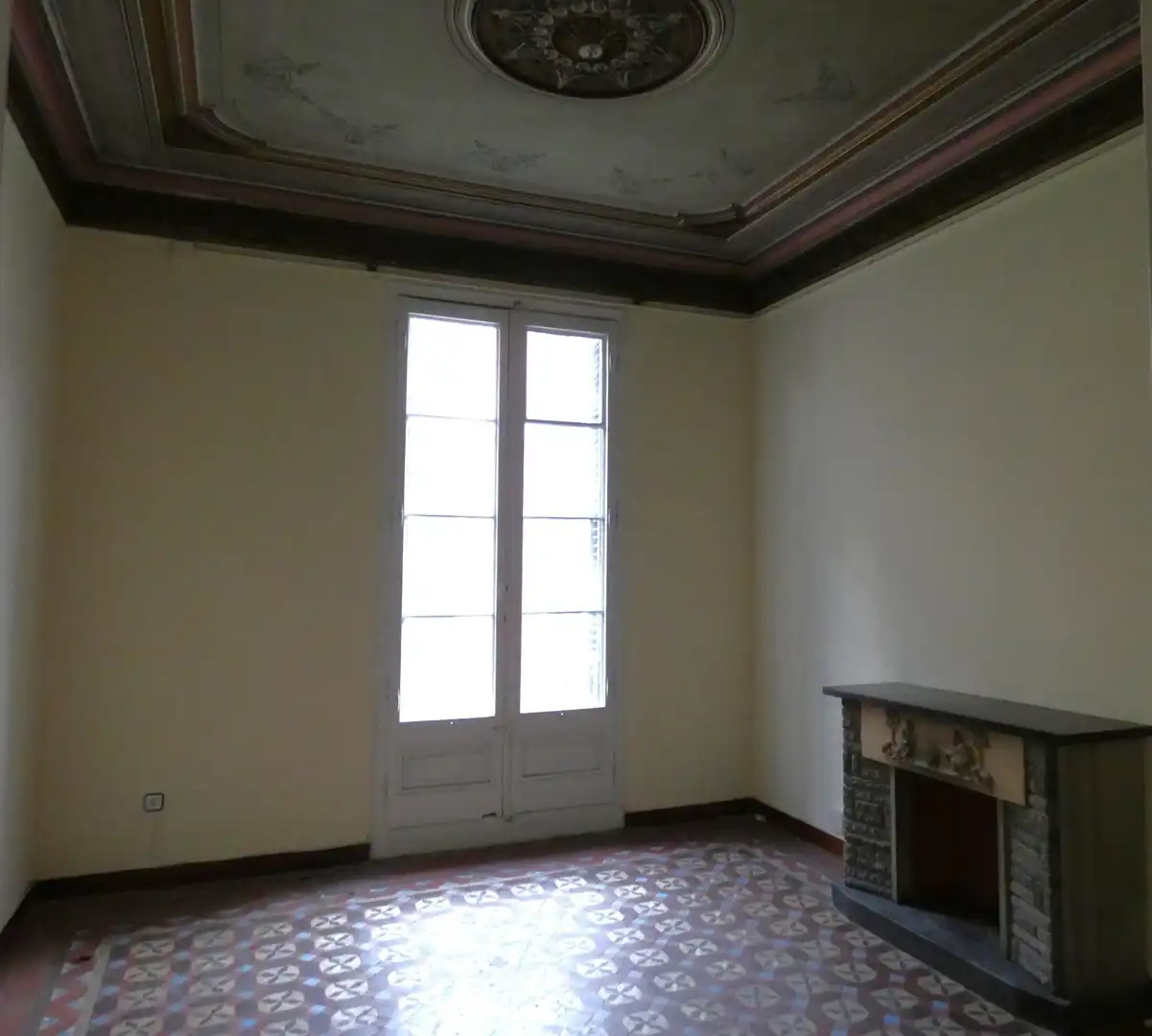 Flat with lift for sale in Eixample, imagen 16
