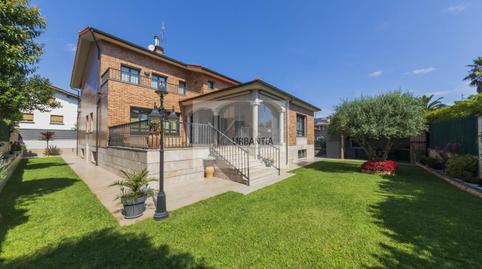 Foto 2 de Casa o xalet en venda a Travesía San Martín, Cizur, Navarra
