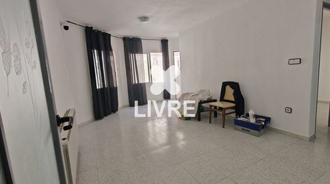 Foto 5 de Piso en venta en Estacio, Olesa de Montserrat, Barcelona