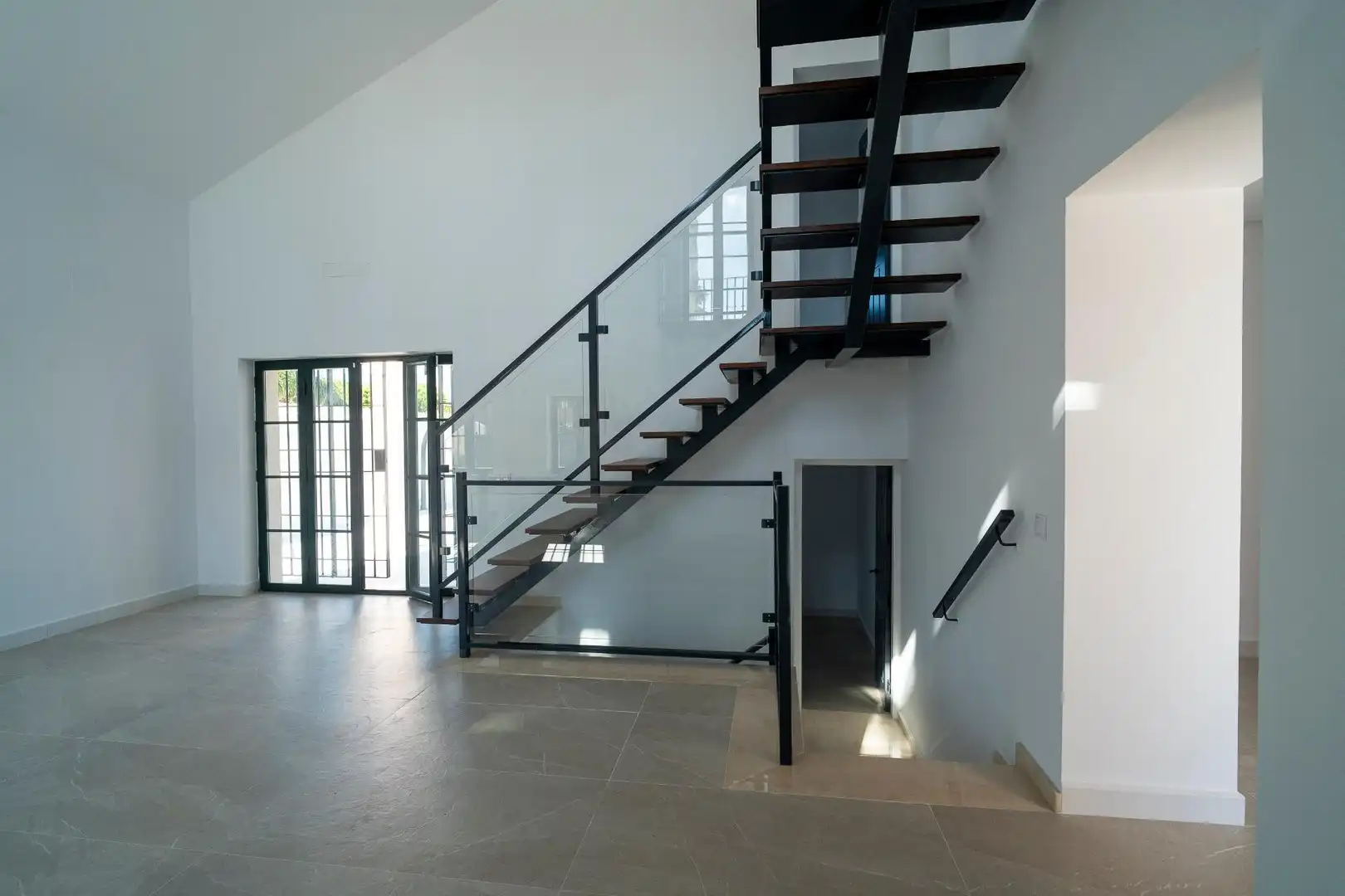 Houses for sale in Chiclana de la Frontera  with Private garden, Terrace and Swimming Pool