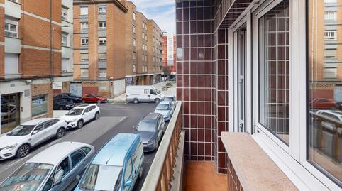 Foto 3 de Pis en venda a Gijón - Cl Sahara, 9, Llano, Asturias