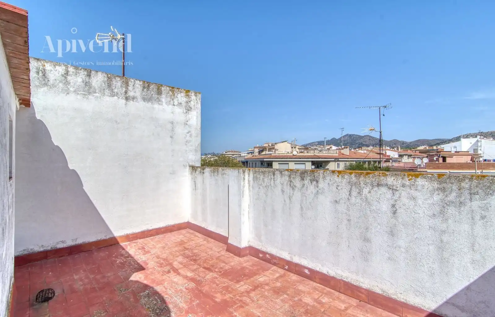 Piso en venta en Arquitecte Gaudí, imagen 19