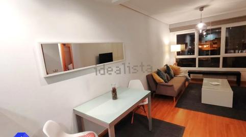 Photo 3 of Flat to rent in Oviedo - Avnida de Roma, HUCA - La Cadellada, Asturias