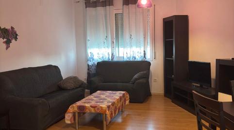 Photo 3 of Flat for sale in Carrer Sant Blai, 31, Tivissa, Tarragona