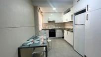 Kitchen of Flat to rent in Getafe  with Heating and Terrace