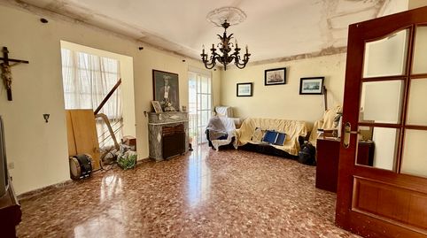 Foto 5 de Piso en venta en La Caleta - La Viña, Cádiz Capital