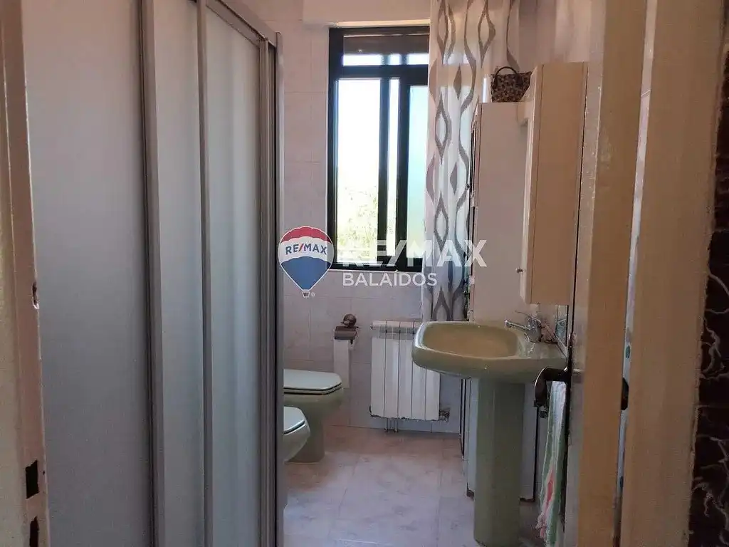 Casa con giardino in vendita a Rúa Calzada, imagen 13