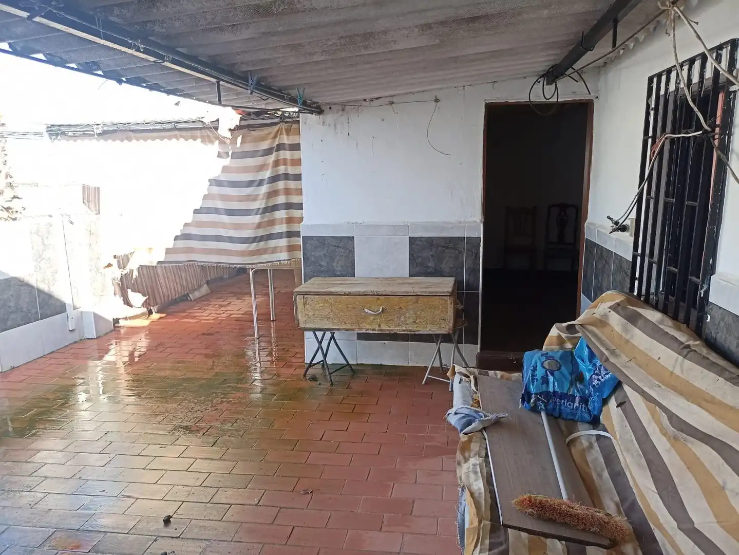 Adosado en venta en Camino VEREDON BARCA, imagen 22