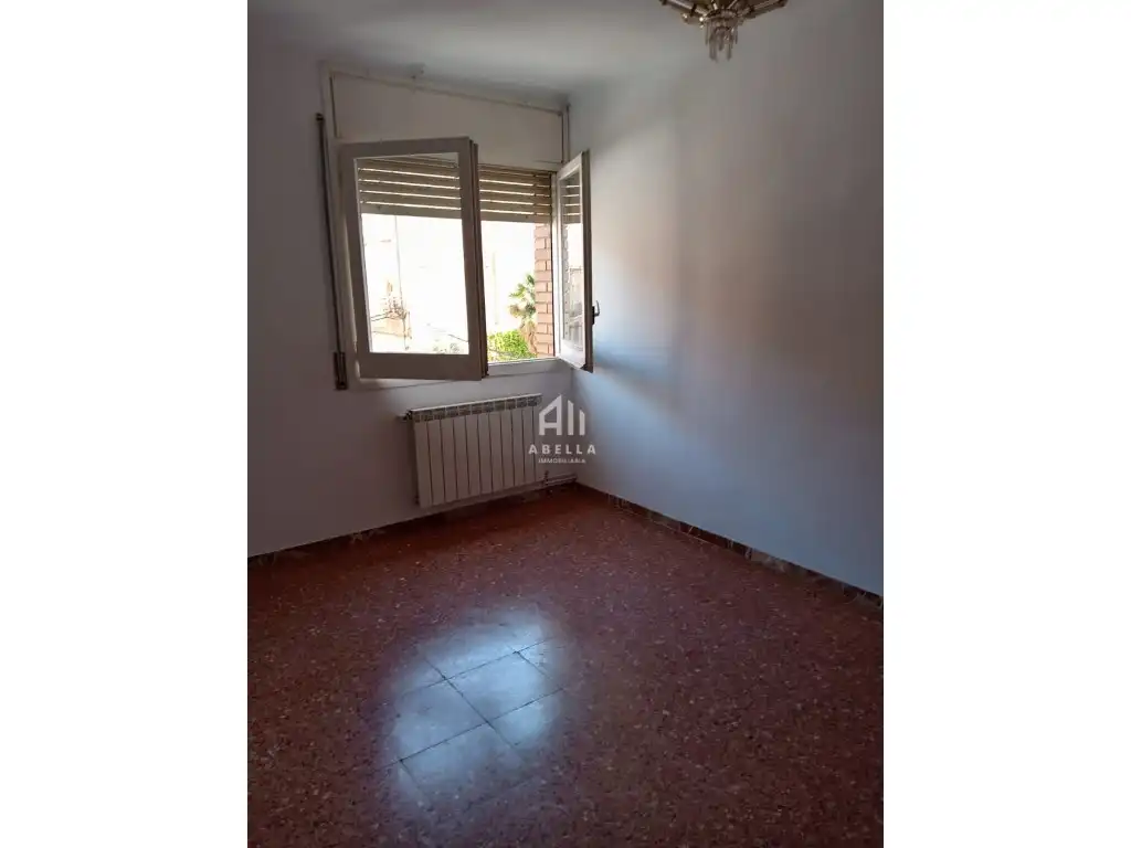 Maisonette mit Aufzug zum Verkauf in Tàrrega, imagen 16