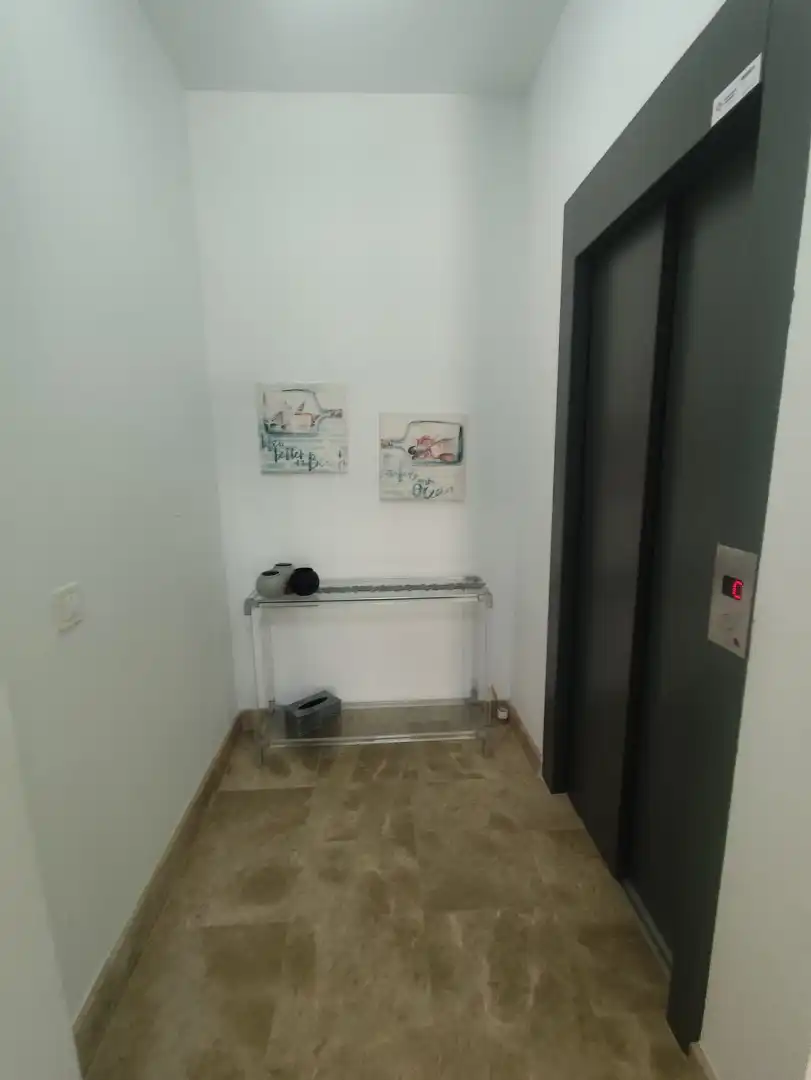 Wohnungen zum Verkauf in Chilches / Xilxes mit Terrasse