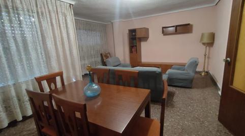 Photo 2 of Flat to share in Centro, Albacete