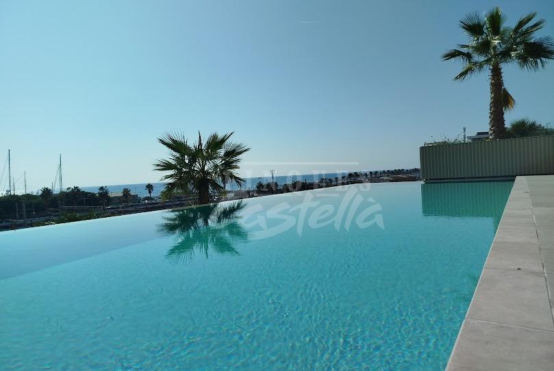 Photo 1 of Flat to rent in Eixample, Barcelona