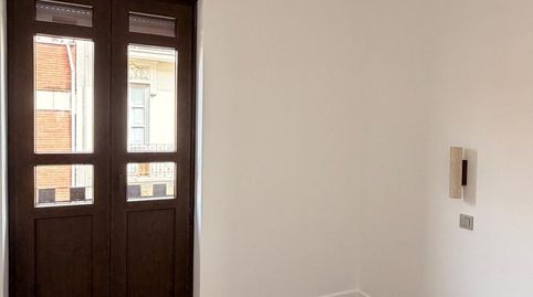 Foto 2 de Piso en venta en Carrer Dels Sornells, Russafa, Valencia Capital