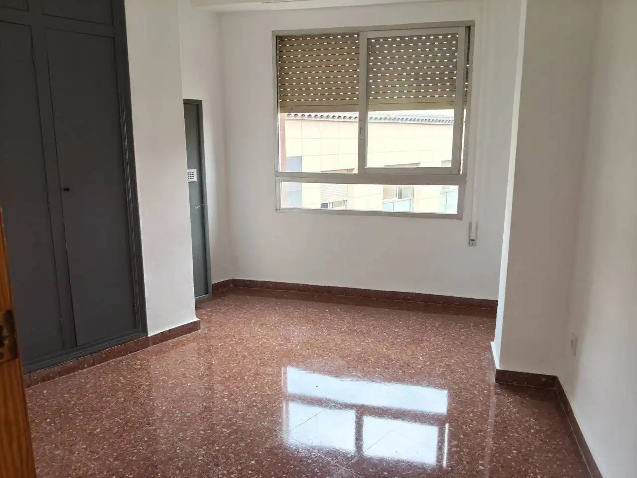 Flat with terrace for sale in Calle Mártires de la Independencia, imagen 5