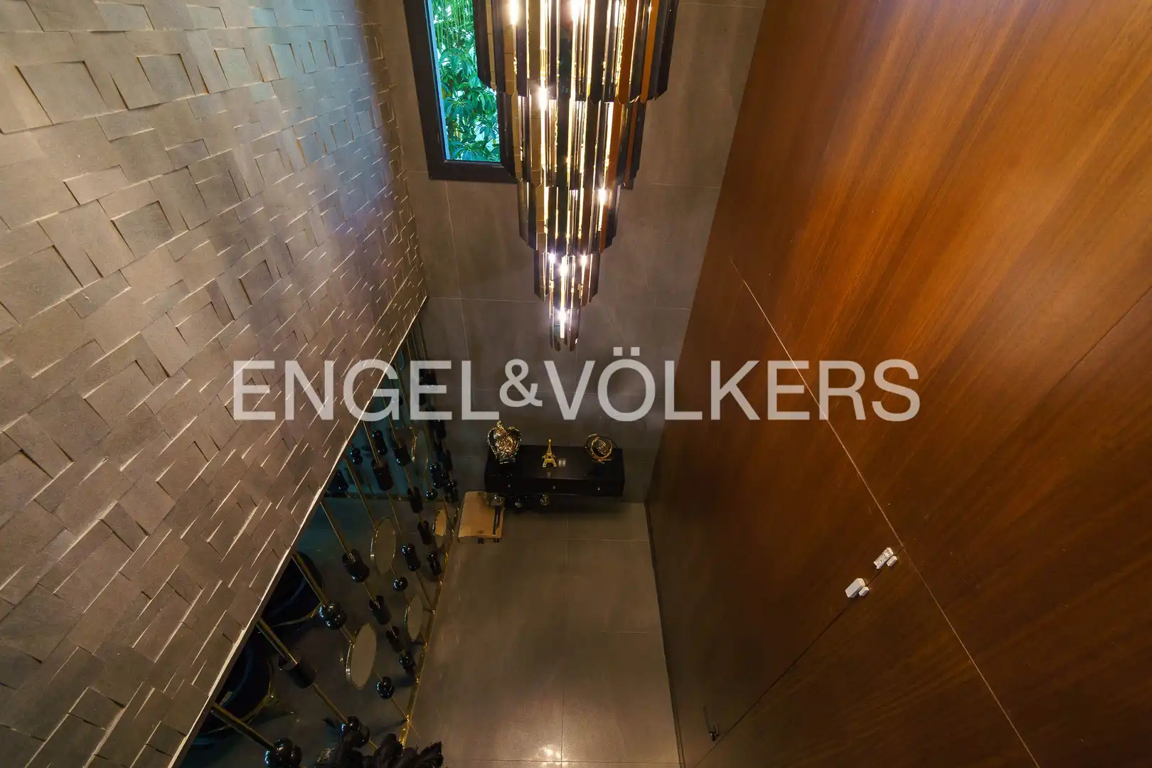 Casa o chalet en venta en Sanlúcar de Barrameda con Aire acondicionado, Calefacción y Jardín privado