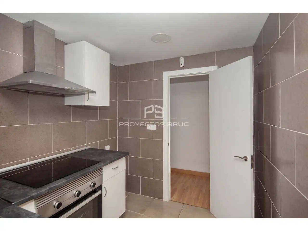 Appartamento in vendita a Calle Gaià, imagen 13