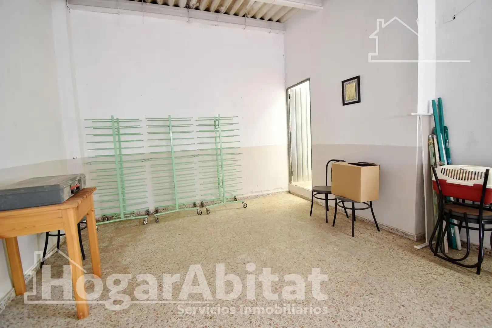 Maison mitoyenne avec terrasse à vendre à Calle PEDRALBA, imagen 19
