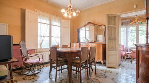 Photo 3 of House or chalet for sale in De Ribas, Aiguafreda, Barcelona