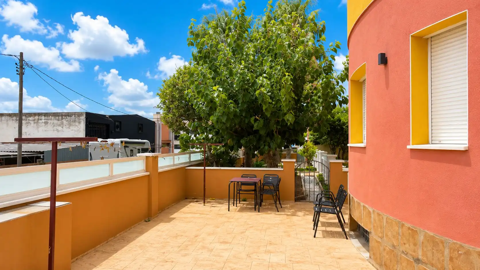 House for sale in Miami Platja, imagen 5