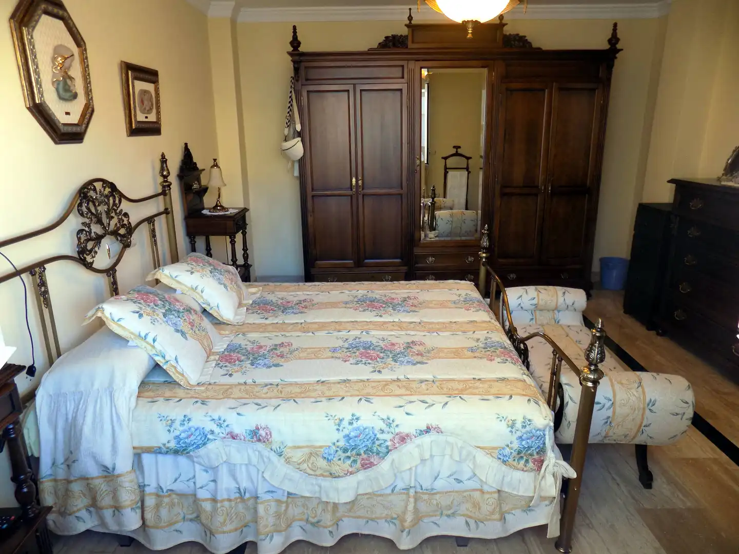Casa en venta en Santa Fe, imagen 40