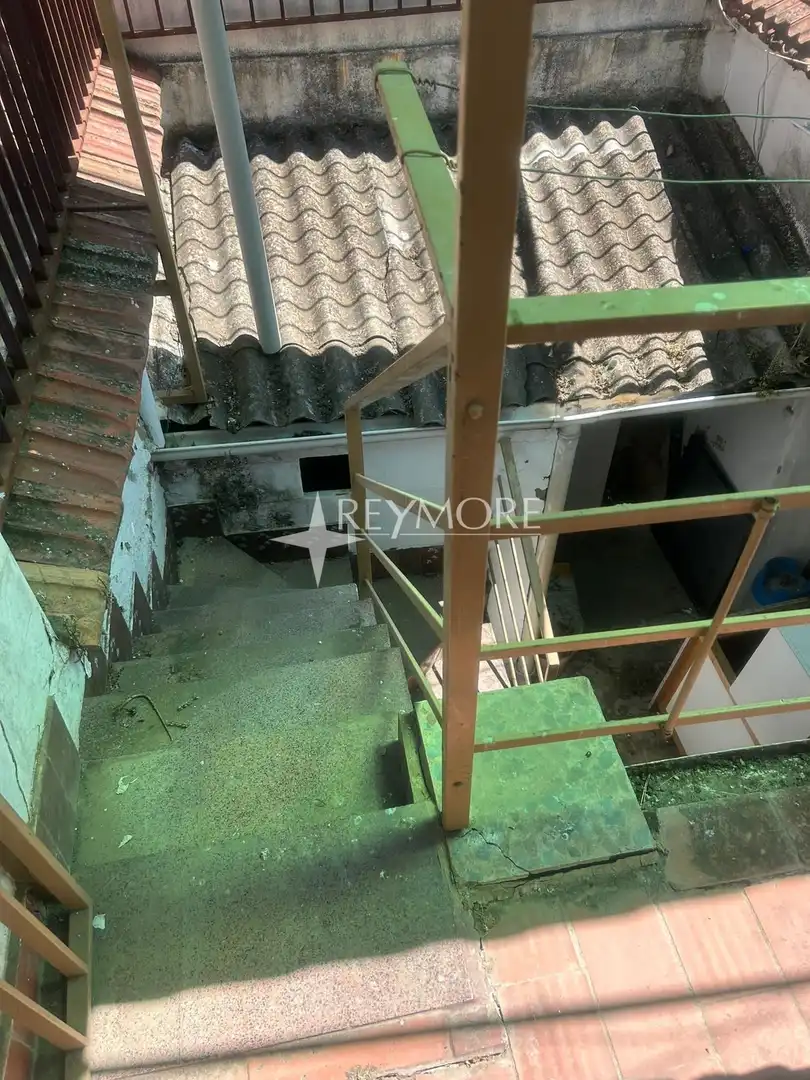 Haus zum Verkauf in Sur, imagen 15