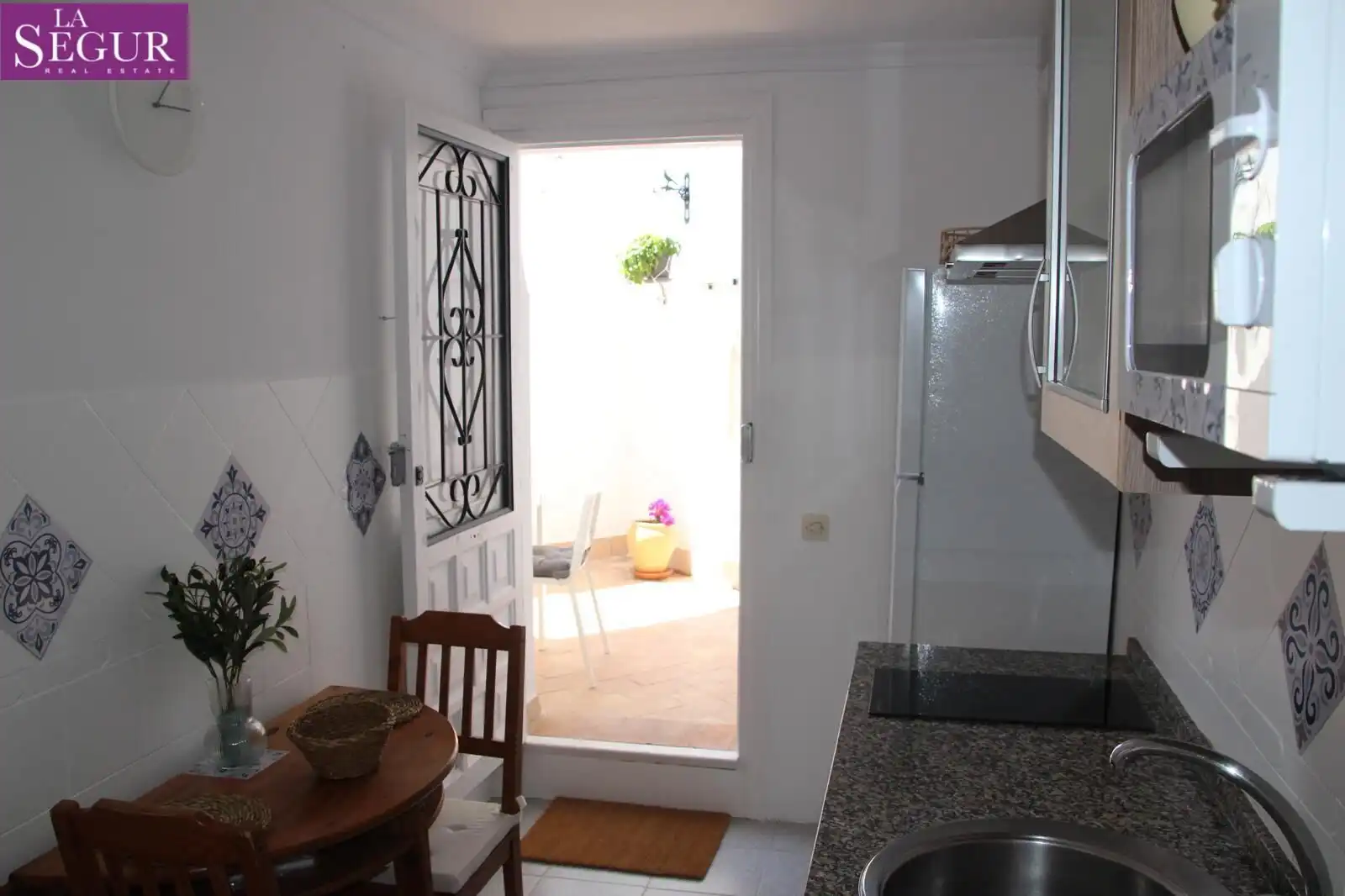 Casa en venda a Vejer, imagen 9