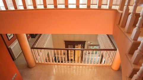 Photo 3 of House or chalet for sale in Úbeda, Jaén