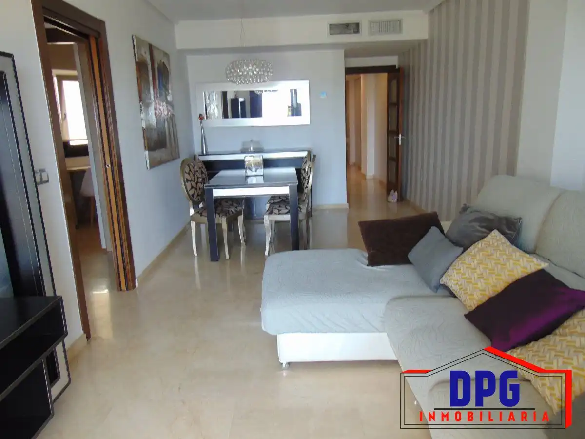 Wohnung mit Aufzug zum Verkauf in Malecon 90, imagen 39