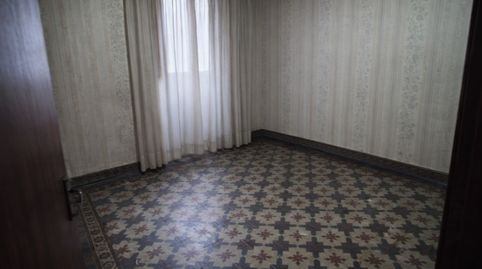 Foto 5 von Wohnung zum Verkauf in Calle Vasco de Gama, 13, Isleta, Las Palmas de Gran Canaria