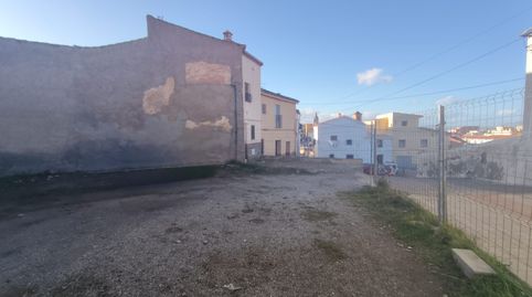 SOLAR DE VENTA EN GUADIX, immagine 2