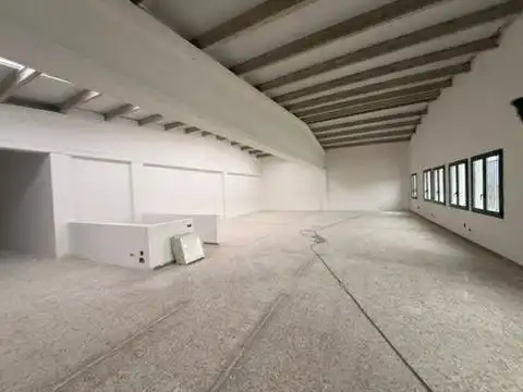 Nave industrielle à louer à Llevant, imagen 16