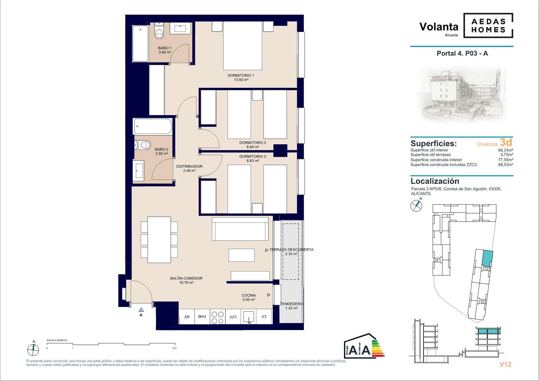 Foto 4 von 4